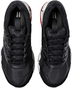 미즈노 웨이브 프로페시 LS 그래프페이퍼 (Mizuno Wave Prophecy LS Graphpaper) D1GD240901 Shop 미즈노 웨이브 프로페시 LS 그래프페이퍼 (Mizuno Wave Prophecy LS Graphpaper) D1GD240901