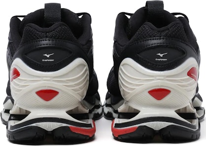 미즈노 웨이브 프로페시 LS 그래프페이퍼 (Mizuno Wave Prophecy LS Graphpaper) D1GD240901 Purchase 미즈노 웨이브 프로페시 LS 그래프페이퍼 (Mizuno Wave Prophecy LS Graphpaper) D1GD240901