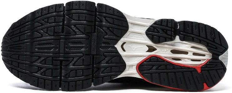 미즈노 웨이브 프로페시 LS 그래프페이퍼 (Mizuno Wave Prophecy LS Graphpaper) D1GD240901 Details for 미즈노 웨이브 프로페시 LS 그래프페이퍼 (Mizuno Wave Prophecy LS Graphpaper) D1GD240901