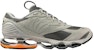 Mizuno Wave Prophecy LS Graphpaper Kelabu D1GD242701