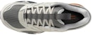 Mizuno Wave Prophecy LS Graphpaper Kelabu D1GD242701