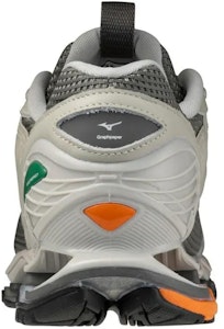 美津浓 Wave Prophecy LS 格纹灰鞋 D1GD242701 Purchase 美津浓 Wave Prophecy LS 格纹灰鞋 D1GD242701