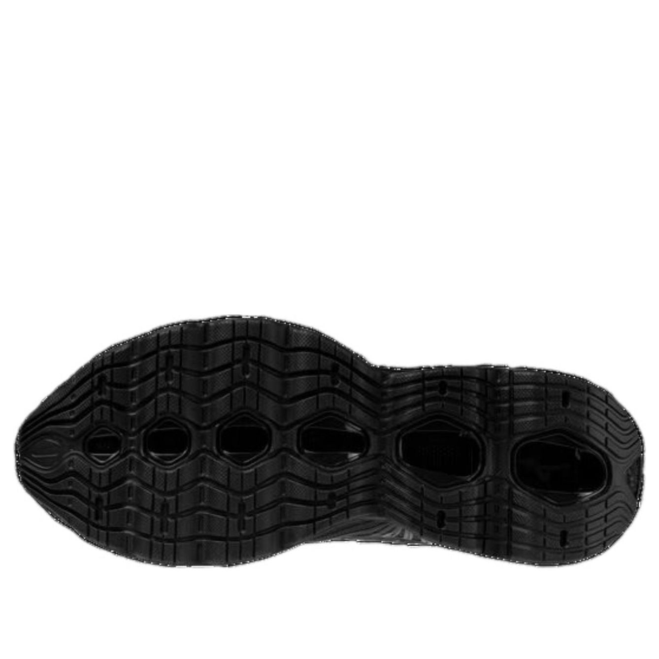 Purchase Mizuno Wave Prophecy LS GTX 'Black' D1GA256001