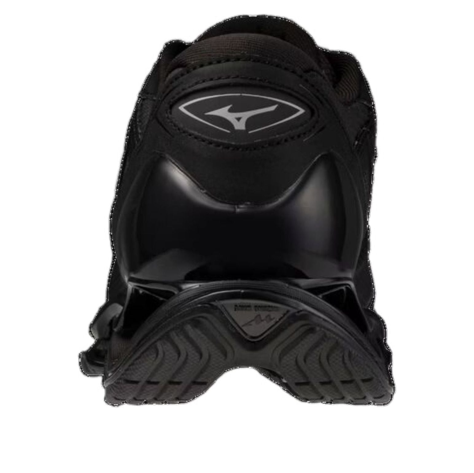 Details for Mizuno Wave Prophecy LS GTX 'Black' D1GA256001