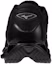 Details for Mizuno Wave Prophecy LS GTX 'Black' D1GA256001