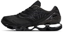 Buy Mizuno Wave Prophecy LS x VAINL ARCHIVE 'Hitam' D1GD240501