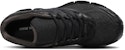 Mizuno Wave Prophecy LS x VAINL ARCHIVE 'Hitam' D1GD240501