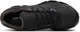 Shop Mizuno Wave Prophecy LS x VAINL ARCHIVE 'Hitam' D1GD240501