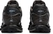 Mizuno Wave Prophecy LS x VAINL ARCHIVE 'Hitam' D1GD240501