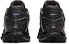 Purchase Mizuno Wave Prophecy LS x VAINL ARCHIVE 'Hitam' D1GD240501