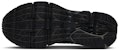 Mizuno Wave Prophecy LS x VAINL ARCHIVE 'Hitam' D1GD240501
