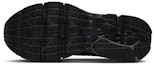 Details for Mizuno Wave Prophecy LS x VAINL ARCHIVE 'Hitam' D1GD240501