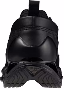 미즈노 웨이브 프로페시 모크 '트리플 블랙' D1GD230601 D1GD230601 Shop 미즈노 웨이브 프로페시 모크 '트리플 블랙' D1GD230601 D1GD230601