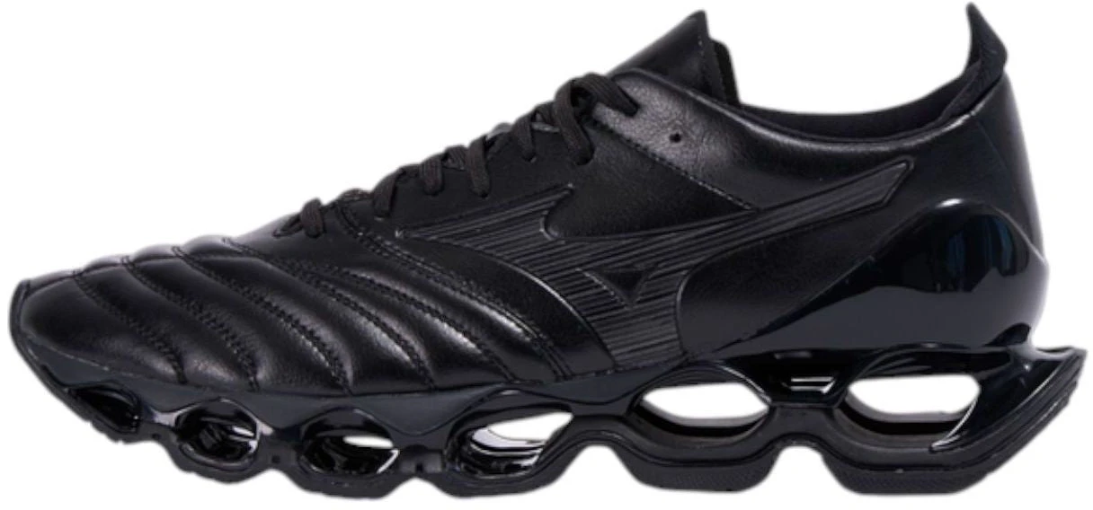 mizuno-wave-prophecy-morelia-neo-black-d1-gd-255101-d1-ga-255101