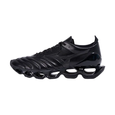 Mizuno Wave Prophecy Morelia Neo 'Black'