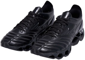 Mizuno Wave Prophecy Morelia Neo 'Negro' D1GD255101/D1GA255101 Order Mizuno Wave Prophecy Morelia Neo 'Negro' D1GD255101/D1GA255101