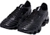 Mizuno Wave Prophecy Morelia Neo 'Black' D1GD255101/D1GA255101