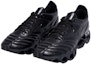 Order Mizuno Wave Prophecy Morelia Neo 'Black' D1GD255101/D1GA255101