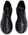 Mizuno Wave Prophecy Morelia Neo 'Black' D1GD255101/D1GA255101