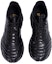 Lookbook Mizuno Wave Prophecy Morelia Neo 'Black' D1GD255101/D1GA255101