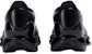 Mizuno Wave Prophecy Morelia Neo 'Black' D1GD255101/D1GA255101