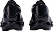 Shop Mizuno Wave Prophecy Morelia Neo 'Black' D1GD255101/D1GA255101