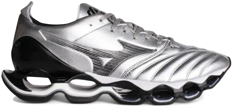 mizuno-wave-prophecy-morelia-neo-silver-black-d1-ga-255103