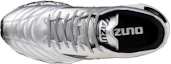 Shop 美津濃 Wave Prophecy Morelia Neo ''銀黑'' D1GA255103