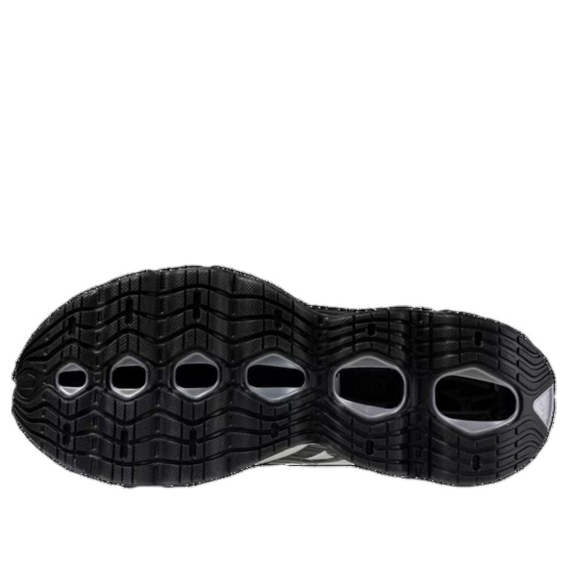 Purchase 美津濃 Wave Prophecy Morelia Neo ''銀黑'' D1GA255103
