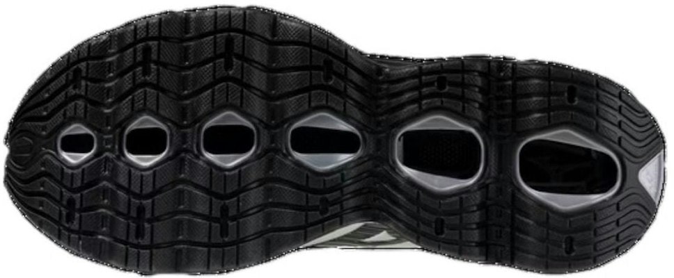 美津濃 Wave Prophecy Morelia Neo ''銀黑'' D1GA255103 Purchase 美津濃 Wave Prophecy Morelia Neo ''銀黑'' D1GA255103