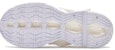 Mizuno Wave Prophecy Strap 'Beige' Warna Krim D1GA225102