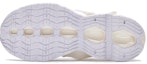 Purchase Mizuno Wave Prophecy Strap 'Beige' Warna Krim D1GA225102