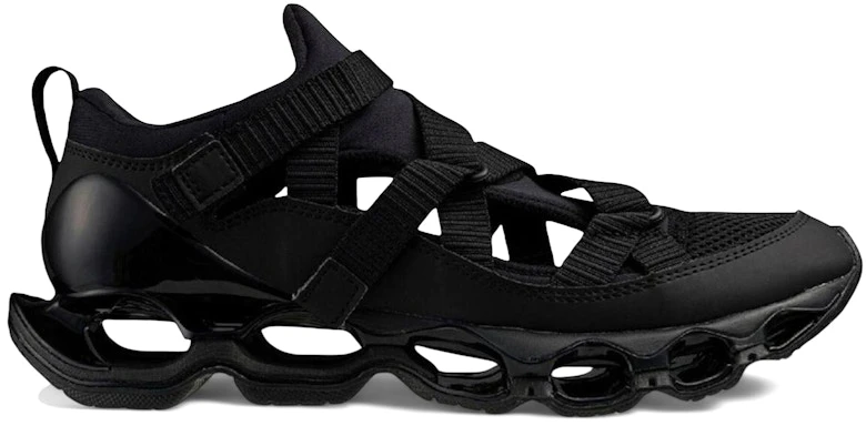 mizuno-wave-prophecy-strap-black-d1-ga-251903
