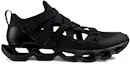 Buy Mizuno Wave Prophecy Strap 'Black' D1GA251903