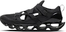 Order Mizuno Wave Prophecy Strap 'Black' D1GA251903