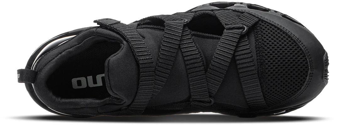 Mizuno Wave Prophecy Strap 'Black' D1GA251903 Purchase Mizuno Wave Prophecy Strap 'Black' D1GA251903