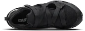 Purchase Mizuno Wave Prophecy Strap 'Black' D1GA251903
