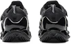 Details for Mizuno Wave Prophecy Strap 'Black' D1GA251903
