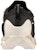Mizuno Wave Prophecy Strap 'Hitam Putih' D1GA225101
