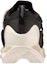 Details for Mizuno Wave Prophecy Strap 'Hitam Putih' D1GA225101
