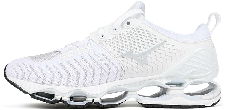 mizuno-wave-prophecy-waveknit-white