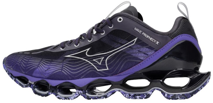 mizuno-wave-prophecy-x-10-purple-black-j1-gc-210060