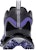 Mizuno Wave Prophecy X 10 'Ungu Hitam' J1GC210060