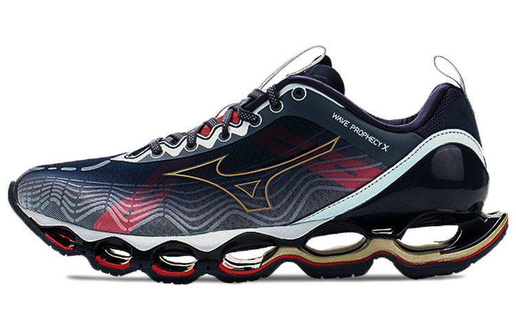 Mizuno Wave Prophecy X 10 J1GC210050