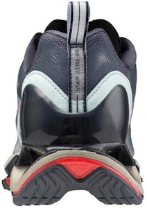 미즈노 웨이브 프로페시 X 10 J1GC210050 Shop 미즈노 웨이브 프로페시 X 10 J1GC210050