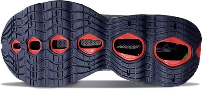 미즈노 웨이브 프로페시 X 10 J1GC210050 Purchase 미즈노 웨이브 프로페시 X 10 J1GC210050