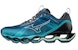 Mizuno Wave Prophecy X 'Biru' J1GC210009