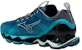 Mizuno Wave Prophecy X 'Biru' J1GC210009