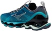 Order Mizuno Wave Prophecy X 'Biru' J1GC210009