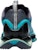 Mizuno Wave Prophecy X 'Biru' J1GC210009